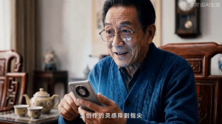 老太做爰